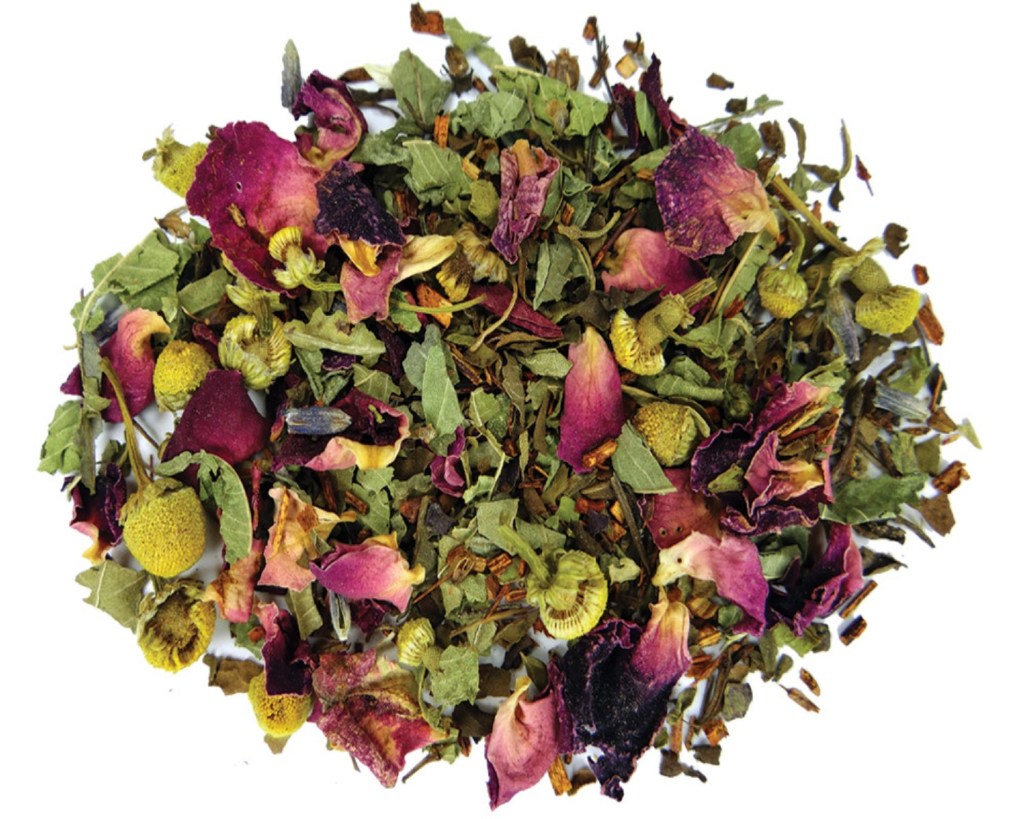 🍂 3 Natural Immunity Boosters for Cold Season