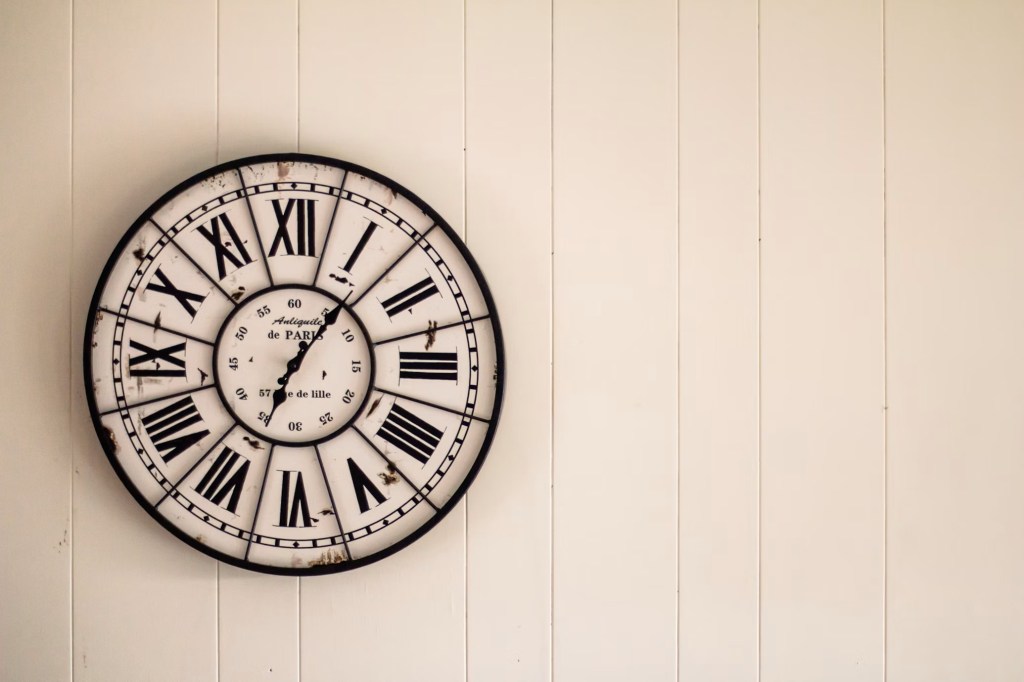 🌿Why Herbs Need More Time to Work (And Why That’s a Good&nbsp;Thing)