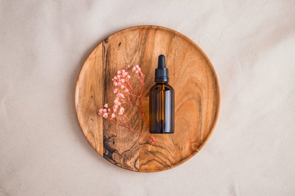 Can You Remove the Alcohol From a Tincture? Here’s the Real Answer.