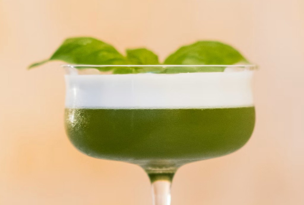 🌿 No, Detox Isn’t What You Think: Here’s What Herbs Actually&nbsp;Do