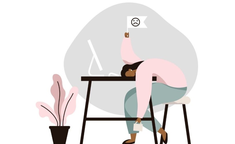 Herbs for When You’re Tired of Being Strong