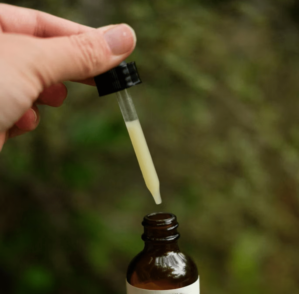 How Long Do Tinctures Last? (And How to Store&nbsp;Them)